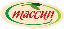 Maccun Plus